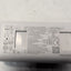 🔥 4x Ubiquiti U-PoE-AF PoE Injector Switching Power Supply GP-V480-032G -