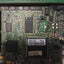 ~Zebra 140xi III Plus Main Logic Board 33031-100 REV A & 34901-100 REV F