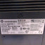 🎸 HP LaserJet Professional P1606dn CE749A Monochrome Laser Printer 16K Pages