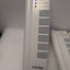 🎸 10x i-clicker Student Response System Remotes A-E Buttons (NO BATTERY)