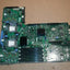 Dell PowerEdge 1950 G3 GEN III server Mother board / System Board H723K