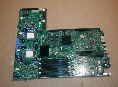Dell PowerEdge 1950 G3 GEN III server Mother board / System Board H723K