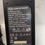 🎸 Crestron PW-2410RU ITE Power Supply AC Adapter 24V 1.25A 30W GT-21097-5024