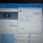 🔥(NICE) DELL LATITUDE E4310 13" LAPTOP i5-M520 CPU /4GB RAM/320GB HDD/WIN XP -