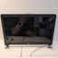 🎸 HP 17-by0008ca Laptop 17.3" LCD Screen Assembly