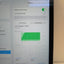 🔥 Apple iPad Air 2nd Gen (A1566) 9.7" /Space Gray/ 64GB Wi-Fi/ OS 15.8 Works  -