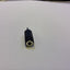 🔥 3.5mm (1/8") Female Jack to 2.5mm Stereo Male Plug Audio Converter Adapter
