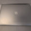 🎸 Apple MacBook Air 13" A1466 Mid 2012 i5-1.8GHz/4GB/256GB SSD Laptop (NO AC)