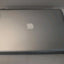 🔥 Apple MacBook Pro 15" A1286 2012/i7-2.3GHz /4GB RAM/500GB HDD/10. 13 (READ) -