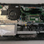 🎸 (LAPTOP PARTS) Lenovo IdeaPad 3 17ABA7 AMD RYZEN 7 CPU (NO RAM/SSD/WIFI/AC)
