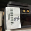 🔥 Hitachi VT-M272A VHS VCR with Remote VCRPlus+ DA4 Digital Auto Tracking