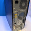 🎸 Acer Aspire GX-785 DESKTOP PC i7-7700 16GB RAM 128GB SSD WiFi GTX 1060 3GB