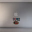 🎸 Apple MacBook Air 13-inch A1466 (2013) - For Parts, No Boot - Silver (No SSD)