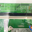 🔥 Acer Aspire mainboard w/ AMD A4-9120 CPU DAFT4L-Steffi #