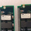 🎸 IBM 72-pin SIMM Memory Module Lot of 2 11D1320BA-70 Compaq 172707-002