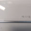  Apple Wired Aluminum USB Keyboard A1243 With box  Tested -