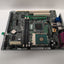 Dell GX150 SFF Desktop  PGA370 Motherboard 2H240 With PIII 1.0 GHz CPU -