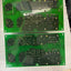 🔥 Lot of 2 ESV600 HF 150W Power Supply PCB 24V RG F09348-EX-B