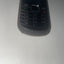 (Nice)   CANDY BAR PHONE NOKIA 1661-2b  cell phone (carrier: Rogers, Fido)