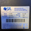 🎸 QSR DX-3000 Embedded PC POS Terminal Working Windows 7 (NO AC)