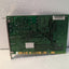 🔥  ISA Modem Sound Blaster Card DI5656/5600 -