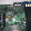 Supermicro X7DCL-I Dual 2x LGA771 Intel Xeon 5420 CPU ATX  Motherboard