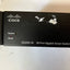 ~ Cisco SG200-18 18 Port Gigabit Smart Network Switch