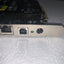 PCI-EXPRESS Exerciser Z3-16 SMBus Support summit