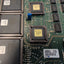 🎸 Compaq Fast-Wide SCSI-2 Controller Card 515641-9013-1302 for 5100 PC