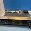 🔥 Heathkit Tube Amplifier 14W Stereo Vintage Hi-Fi  as is