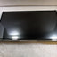 + M236H1-L01 23.6"1920*1080 CCFL TFT-LCD w/ boards for parts