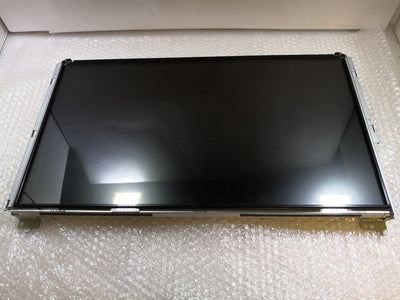 + M236H1-L01 23.6"1920*1080 CCFL TFT-LCD w/ boards for parts