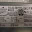 + SUN/ORACLE 300-2159 Emerson AA25420L 1030/2060W PS Power Supply 1030/2060w 