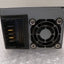 + LOT OF 2 IBM ARTESYN POWER SUPPLY 7000657-Y000 39J4710 700WATT @@@
