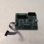 🔥 Intel CVL-JTAG  k25420-002 ADAPTER -