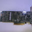 Adaptec ASR-71605Q 6GB/S 16 Port SAS/SATA RAID Storage Controller Card