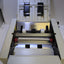 MBM 0618 Simplimatic Folding Machine MANUAL Folder ( NO AC ADAPTER ) -