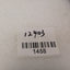 🎸 Dell PCIe Riser Card 0H9WYF R RIGHT G3 X8 CPU1 Server Board China