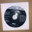 🔥 New ~ DELL Windows 7 Professional 64 Bit SP1 Reinstallation DVD Disk