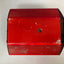 ~ RS Photometric CoolSNAP HQ Lab Imaging Microscope Camera