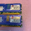 🔥 Kingston HyperX KHX3200AK2/1G DDR PC3200 1GB Kit (2x512MB) Desktop RAM