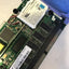 1x IBM 02R0985 Serveraid 6M Dual Channel Pcix Ultra320 Scsi Controller w/ 128Mb