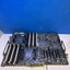 🔥 HP ProLiant ML350 G6 Server System Board 461317-002 Xeon E5645 CPU