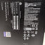 🔥 HP ProDesk 400 G5 SFF PC  i3-8100,3.60GHz/ 8GB RAM/ 240GB SSD/ WIN 11 PRO -