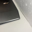 🔥 Thunderobot Storm 15 911-M5 Gaming Laptop  15.6” Full HD Screen Display
