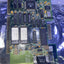 VGA Edge-16 PN 109008500 1990 video card