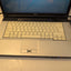 🔥 Fujitsu Lifebook E571 15.6" LAPTOP  i5-2520M /4GB /250GB HDD /Win XP (READ) -