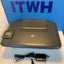 🔥 HP Deskjet 3050A 3052A All-In-One Inkjet Printer