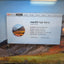 🎸 Apple MacBook Pro 15-inch A1286 2011 Core i7 2GHz 500GB HDD 4GB RAM Silver
