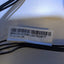 Lenovo 00XL188 Internal SATA Power Data Cable FRU Black Server Workstation -